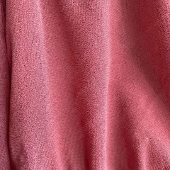 Aritzia Wilfred Talmont Bodysuit - Picture 10 of 15